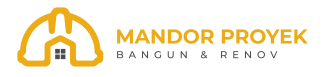 MandorProyek.com